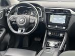MG ZS EV Luxury 45 kWh | Nieuw binnen | Full Option | Incl B, Auto's, MG, Origineel Nederlands, Te koop, 5 stoelen, Gebruikt