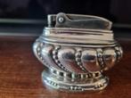Oude Ronson Crown Tafelaansteker - Anno 1920 -, Verzamelen, Ophalen of Verzenden, Gebruikt, Aansteker