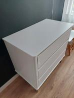 Bopita commode serie Mika, evt kast (2 deurs) ook te koop, Ophalen, Gebruikt, 50 tot 70 cm, 100 cm of meer