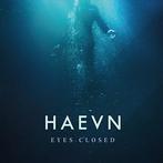 Concert HAEVN 11 november, Tickets en Kaartjes, Eén persoon, November