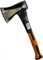 Kloofbijl 1000gr. USA, 2000gr. USA en 3000gram.  Nieuw, Tuin en Terras, Haardhout, 6 m³ of meer, Ophalen of Verzenden, Overige houtsoorten