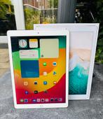 iPad Pro 2018 – 12,9 inch – 64GB – Goud  Wi-Fi Prima staat, Computers en Software, Apple iPads, Ophalen of Verzenden, Zo goed als nieuw