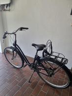 Fiets, Versnellingen, Zo goed als nieuw, Minder dan 47 cm, Ophalen