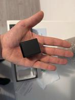 Spy camera / Vervorgen camera / mini beveiligingscamera, Ophalen of Verzenden, Nieuw