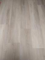 3 pakken (2,2m2 per pak) PVC Gamma Volera naturel eiken, Huis en Inrichting, Ophalen, Nieuw, Minder dan 10 m², Overige typen