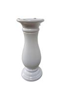 West Germany plantenzuil, piedestal, Huis en Inrichting, Woonaccessoires | Zuilen en Pilaren, Gebruikt, Onbekend, Ophalen of Verzenden