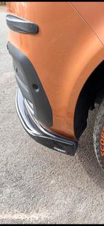 Voor spoiler Vw California of transporter T6.1, Ophalen, Zo goed als nieuw