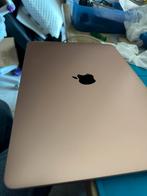 Macbook Air 2020, Computers en Software, Apple Macbooks, 13 inch, Minder dan 2 Ghz, Ophalen of Verzenden, Zo goed als nieuw