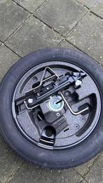 thuiskomer - reserve band BMW 6758778 orgineel, Auto-onderdelen, Banden en Velgen, Ophalen, Banden en Velgen, Nieuw, 135 mm