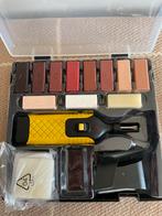 Vloeren reparatieset, Ophalen of Verzenden, Nieuw