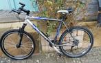 26 inch RALEIGH Mountainbike, Gebruikt, Heren, 49 tot 53 cm, Ophalen