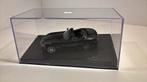 Dodge viper autoart 1.43, Overige merken, Auto, Ophalen of Verzenden, A
