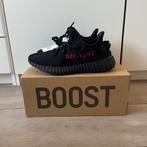 Yeezy boost 350 v2 bred, Kleding | Heren, Schoenen, Zwart, Nieuw, Ophalen of Verzenden, Sneakers of Gympen