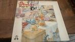 Al Stewart. Year of the Cat, Ophalen of Verzenden, 1960 tot 1980, Zo goed als nieuw