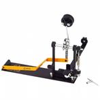 Ortega Cajon Pedal, Nieuw, Trommel, Ortega, Ortega