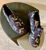 JokerSchoenen - Nieuw!, Kunststof, Zwart, Nieuw, Ophalen of Verzenden