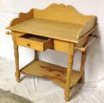 0691 Brocante commode., Ophalen of Verzenden, Gebruikt