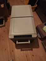 Nieuwe Dometic koel vries compressor box 70 liter, Ophalen of Verzenden, Compressor