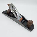 Stanley 5 1/2 Engeland Schaaf (56564-29), Antiek en Kunst, Antiek | Gereedschap en Instrumenten, Ophalen of Verzenden