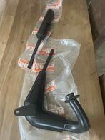 Proma Radial System uitlaat Minarelli P6-p4 NOS, Ophalen of Verzenden, Nieuw