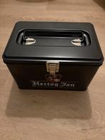 Hertog Jan blikkoeler, Ophalen of Verzenden, Nieuw, Overige typen, Hertog Jan
