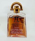 Pi Givenchy 100 ml eau de toilette Origineel /!, Verzenden, Zo goed als nieuw