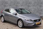 Volvo V40 1.6 T3 Summum | Trekhaak | Lederen bekleding | Ele, Voorwielaandrijving, Gebruikt, 4 cilinders, 19 km/l