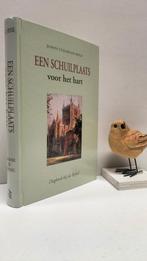 Ryle, J.C. ; Een schuilplaats voor het hart (Dagboek, Ophalen of Verzenden, Gelezen, Christendom | Protestants