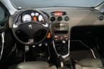 Peugeot 308 CC 1.6 VTi Sport Pack + LEDER, Voorwielaandrijving, Euro 5, Traction-control, Gebruikt