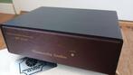 Monarchy Audio Digital Interface Processor DIP 24/96, Ophalen of Verzenden, Zo goed als nieuw