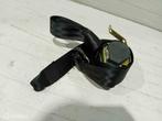 Gordel Seat Ibiza 5424018 5424871, Auto-onderdelen, Gebruikt, Ophalen of Verzenden
