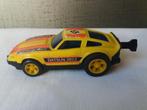 blue box pull string datsun 280z uit 1974, Ophalen of Verzenden