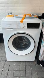 Wasmachine Siemens isensoric iq300, Witgoed en Apparatuur, Wasmachines, Ophalen, Minder dan 85 cm, 8 tot 10 kg, 1600 toeren of meer