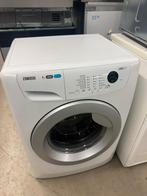 Zanussi Wasmachine 8 kg 1400 toeren jong!, Witgoed en Apparatuur, Wasmachines, 1200 tot 1600 toeren, 8 tot 10 kg, Ophalen of Verzenden
