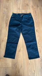 Broek Canda, Kleding | Dames, Broeken en Pantalons, Canda, Ophalen of Verzenden, Nieuw, Maat 38/40 (M)