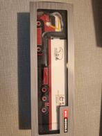 Wsi en Tekno modellen te koop, Ophalen of Verzenden, Zo goed als nieuw, Bus of Vrachtwagen, Wsi