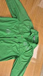 Scoutingblouse welpen groen maat 164, Verzamelen, Scouting, Ophalen, Gebruikt, Kleding