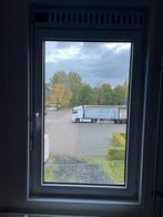 kozijnen draaikantel, Doe-het-zelf en Verbouw, Kozijnen en Schuifpuien, Kunststof, Gebruikt, Raamkozijn, 150 tot 225 cm