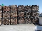 Haardhout  te koop, Minder dan 3 m³, Ophalen, Overige houtsoorten, Blokken