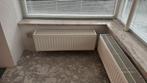 Diverse radiatoren bieden mag maar wel reeel bieden, Doe-het-zelf en Verbouw, Verwarming en Radiatoren, 30 tot 80 cm, Radiator