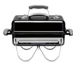 weber go anywhere, Ophalen of Verzenden, Nieuw