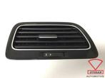 vw golf 7 gte facelift luchtrooster links 5g2819709b