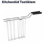 KitchenAid Tostiklem - Nieuw in doos, Ophalen of Verzenden, Nieuw