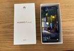 Huawei P smart 2019, Zwart, Touchscreen, Ophalen of Verzenden, Zo goed als nieuw