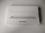 Galaxy tab A9 Samsung, Computers en Software, Android Tablets, Ophalen of Verzenden, Nieuw, 10 inch, 64 GB