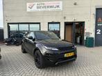 Land Rover Range Rover Evoque P300e 309pk PHEV 2022 Zwart, Auto's, Automaat, 309 pk, 1498 cc, Zwart