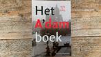 M. Hageman - Het Amsterdam boek, Ophalen of Verzenden, Zo goed als nieuw, M. Hageman