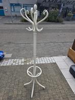 Retro kapstok, Zo goed als nieuw, Minder dan 100 cm, Hout, Ophalen