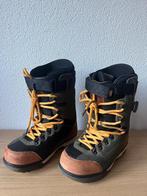 Vans Infuse Boa snowboard boots, Sport en Fitness, Snowboarden, Snowboots, Gebruikt, Ophalen of Verzenden