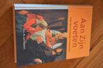 Aan Zijn voeten ds. R. van Kooten, Boeken, Godsdienst en Theologie, Ophalen of Verzenden, Gelezen, Christendom | Protestants